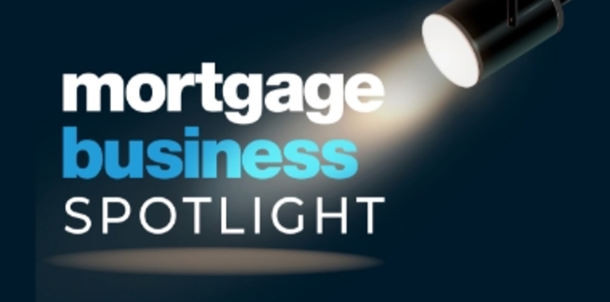 Spotlight Why did the RBA raise rates again? Broker Daily